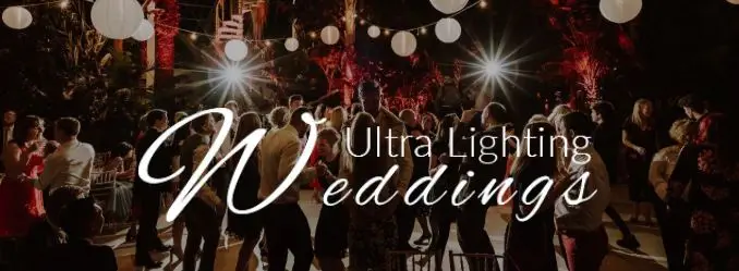 Bespoke Wedding Lighting and Neon Signs - Ultra Lighting Bespoke Wedding Lighting and Neon Signs - Ultra Lighting